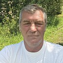Знакомства: Victor, 52 года, Можайск