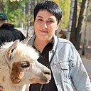 Знакомства: Наталья, 49 лет, Екатеринбург