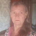 Знакомства: Нвталья, 51 год, Тюмень