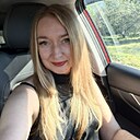 Знакомства: Наталья, 39 лет, Майкоп
