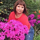 Знакомства: Татьяна, 48 лет, Новосибирск