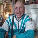 Знакомства: Виктор, 54 года, Минск