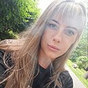 Знакомства: Екатерина, 34 года, Владивосток