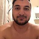 Знакомства: Джек, 32 года, Чишмы