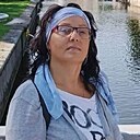 Знакомства: Натали, 54 года, Ейск