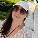 Знакомства: Натали, 54 года, Ейск