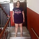 Знакомства: Ксения, 39 лет, Севастополь