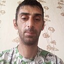 Знакомства: Hayk, 36 лет, Дзержинск