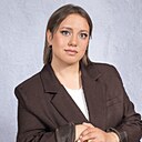 Знакомства: Надежда, 18 лет, Асбест