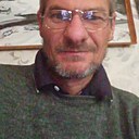 Знакомства: Sergio, 44 года, Харьков