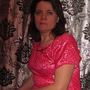 Знакомства: Любовь, 46 лет, Шумиха