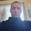Знакомства: Андрей, 44 года, Гай