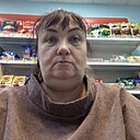 Знакомства: Наталья, 51 год, Калининград