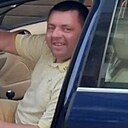 Знакомства: Вячеслав, 43 года, Слуцк
