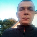 Знакомства: Евгений, 40 лет, Сергиев Посад