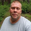 Знакомства: Андрей, 31 год, Краснозерское