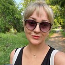 Знакомства: Nastya, 39 лет, Омск