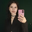 Знакомства: Виктория, 19 лет, Ижевск