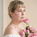 Знакомства: Айгуль, 49 лет, Казань