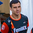 Знакомства: Лев, 29 лет, Хабаровск