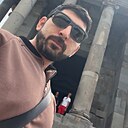 Знакомства: Артур, 34 года, Майкоп