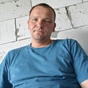 Знакомства: Андрей, 39 лет, Житковичи