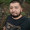 Знакомства: Азамат, 34 года, Экибастуз