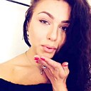 Знакомства: Наташа, 35 лет, Уральск