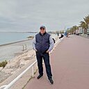 Знакомства: Giorgi, 50 лет, Тбилиси