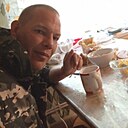 Знакомства: Александр, 38 лет, Бологое