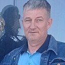 Знакомства: Семен, 53 года, Новосибирск