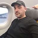 Знакомства: Abdul, 41 год, Дербешкинский