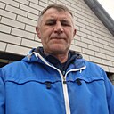Знакомства: Олег, 55 лет, Воронеж