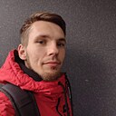 Знакомства: Август, 32 года, Гливице