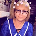 Знакомства: Вера, 53 года, Абакан