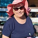Знакомства: Анна, 61 год, Иркутск