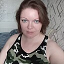 Знакомства: Ксения, 34 года, Тюкалинск