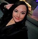 Знакомства: Лиля, 36 лет, Оренбург