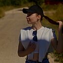Знакомства: Mira, 23 года, Нижний Новгород