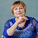 Знакомства: Елена, 57 лет, Куртамыш