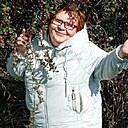 Знакомства: Ирина, 62 года, Красноярск
