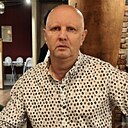 Знакомства: Сергей, 49 лет, Волгодонск