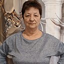 Знакомства: Надежда, 64 года, Киров