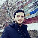 Знакомства: Аli, 26 лет, Мегион