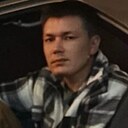 Знакомства: Никита, 28 лет, Самара