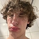 Знакомства: Назар, 19 лет, Киев