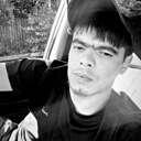 Знакомства: Alijon, 34 года, Алматы