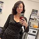 Знакомства: Ксения, 37 лет, Набережные Челны