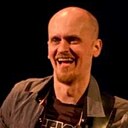 Знакомства: Макс, 47 лет, Киев