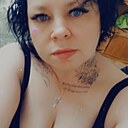 Знакомства: Надя, 39 лет, Москва